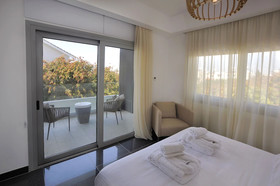 The Lighthouse Villas