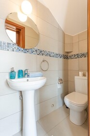 Villa Faros
