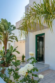 Villa Faros