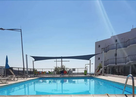 Peyia Pearl by Panoramic Holidays