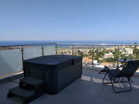 Peyia Pearl by Panoramic Holidays