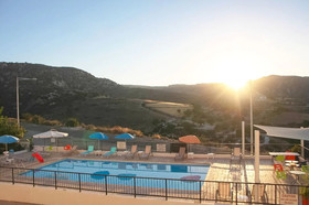 Peyia Pearl by Panoramic Holidays