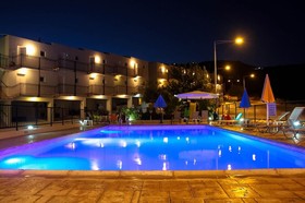 Peyia Pearl by Panoramic Holidays