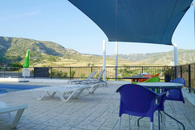 Peyia Pearl by Panoramic Holidays