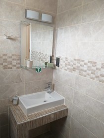 Peyia Pearl by Panoramic Holidays