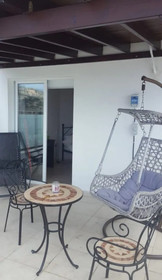 Peyia Pearl by Panoramic Holidays