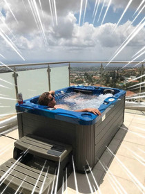 Peyia Pearl by Panoramic Holidays
