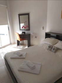 Peyia Pearl by Panoramic Holidays