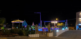 Peyia Pearl by Panoramic Holidays