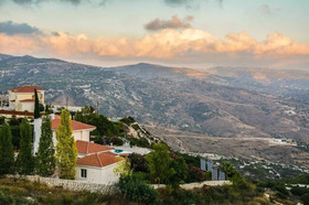 Peyia Pearl by Panoramic Holidays