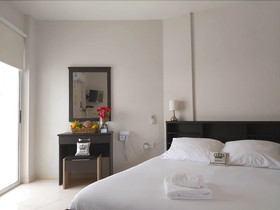 Peyia Pearl by Panoramic Holidays