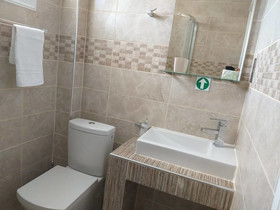 Peyia Pearl by Panoramic Holidays