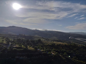 Peyia Pearl by Panoramic Holidays