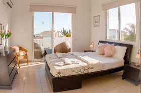 Villa Alysia