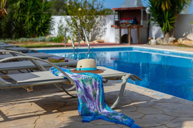Villa Aphrodite