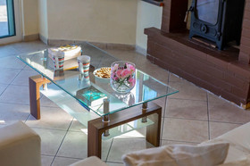 Villa Aphrodite