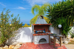 Villa Aphrodite