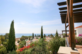 Villa Felicity