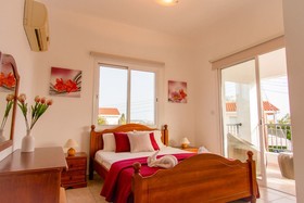 Villa Haven
