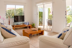 Villa Haven