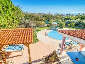 Villa Hestia