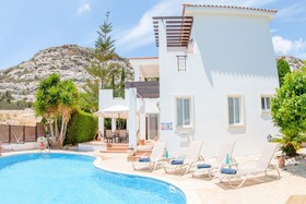 Villa Rocco