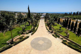 Villa Royale