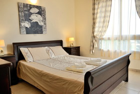 Villa Thea
