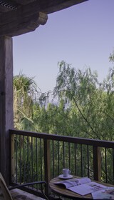 Columbia Beach Resort