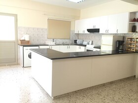 Himonas Apartments