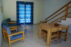 Hylatio Tourist Village