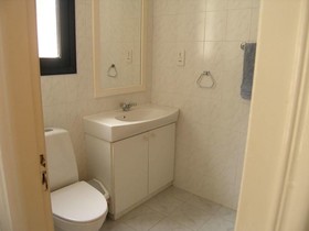 Zafira Holiday Apartments