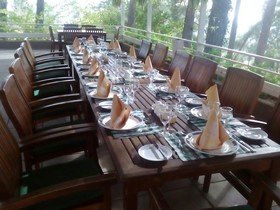Forest Park Hotel