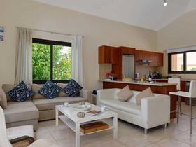 Villa Pashiana
