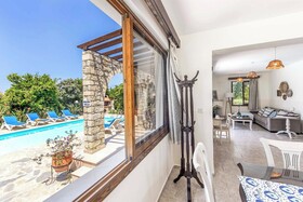 Villa Solon