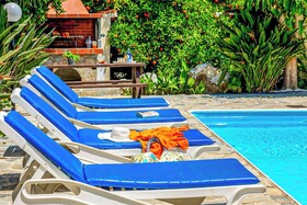 Villa Solon