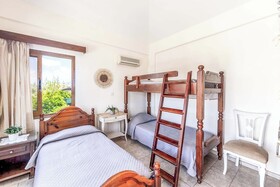 Villa Solon
