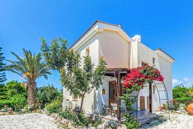 Villa Solon