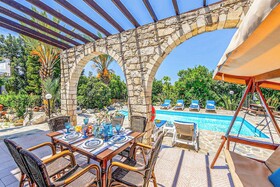 Villa Solon