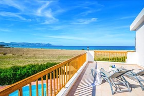Villa Thea Blue Bay
