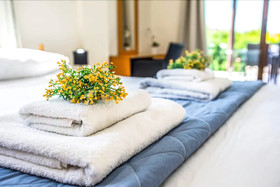 Villa Thea Blue Bay