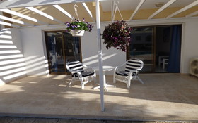 Amore Hotel Apartments