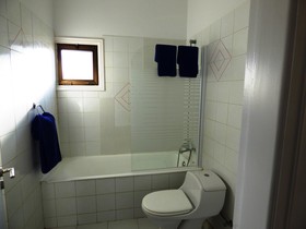 Amore Hotel Apartments