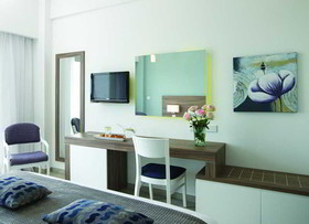 Atlantica Sea Breeze