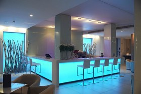 Capo Bay Hotel