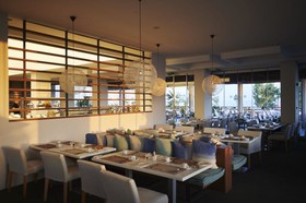 Capo Bay Hotel