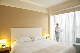 Capo Bay Hotel
