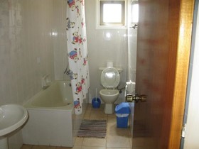 Captain Pier Hotel