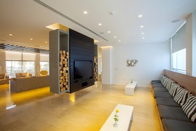 Cavo Maris Beach Hotel