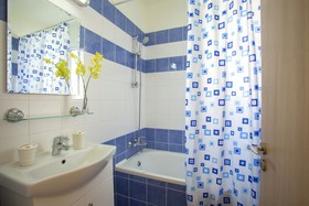 Dafni Villas